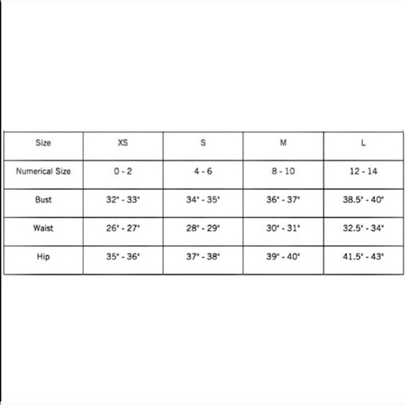 OUTT OF STOCKK - Picture 8 of 8